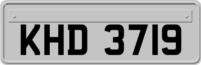 KHD3719