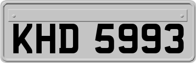 KHD5993