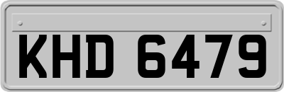 KHD6479