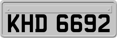 KHD6692