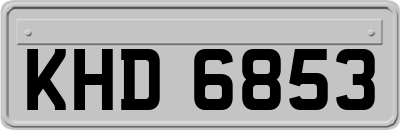 KHD6853