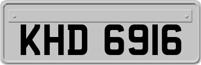 KHD6916