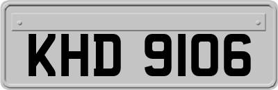 KHD9106