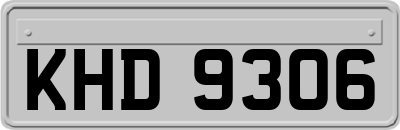 KHD9306