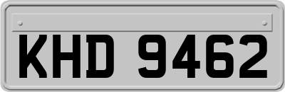 KHD9462