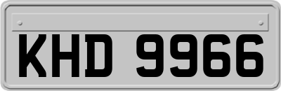 KHD9966