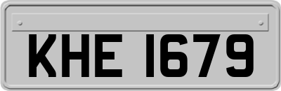 KHE1679