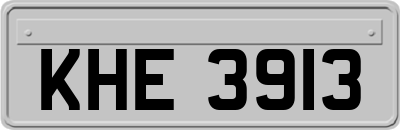 KHE3913