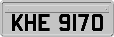 KHE9170