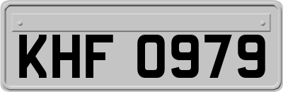 KHF0979