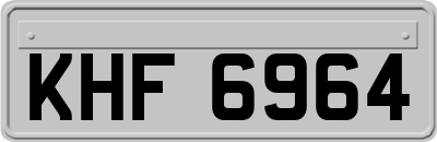 KHF6964