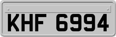 KHF6994