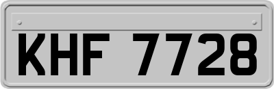 KHF7728