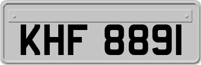 KHF8891