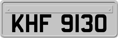 KHF9130