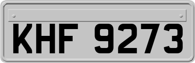 KHF9273