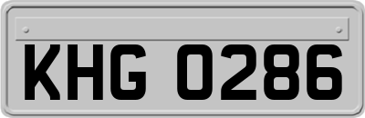 KHG0286