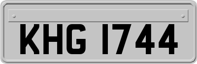 KHG1744