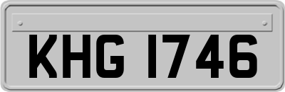 KHG1746