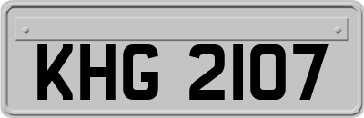 KHG2107