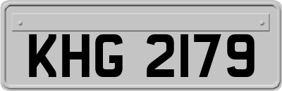 KHG2179