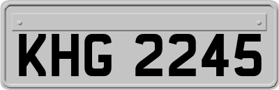 KHG2245