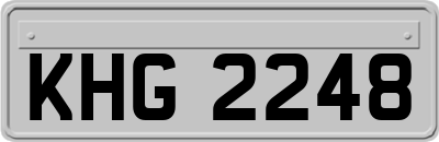 KHG2248