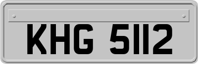 KHG5112