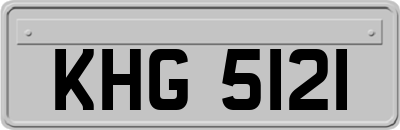 KHG5121