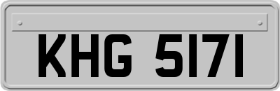 KHG5171