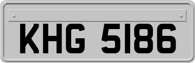 KHG5186