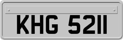 KHG5211