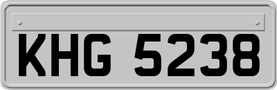 KHG5238