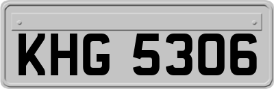 KHG5306