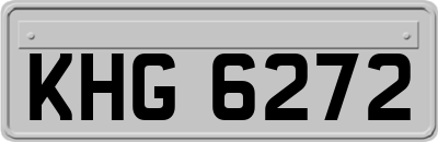 KHG6272