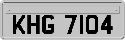 KHG7104