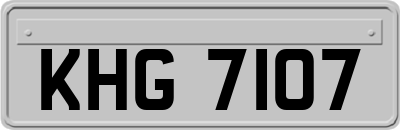 KHG7107