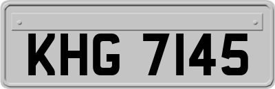 KHG7145