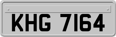 KHG7164