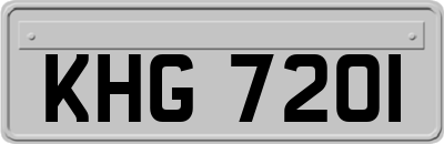 KHG7201