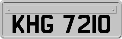 KHG7210