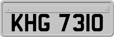 KHG7310