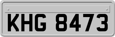 KHG8473