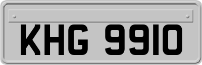KHG9910