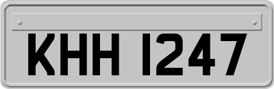 KHH1247