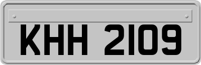KHH2109