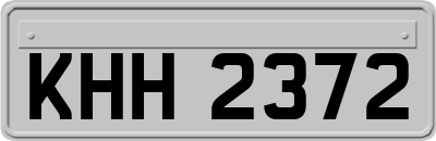KHH2372