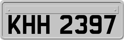 KHH2397