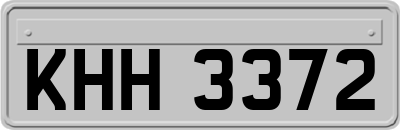 KHH3372