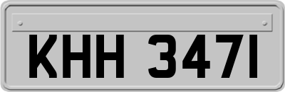 KHH3471